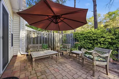 14 Pawleys Place Dr. #14, Pawleys Island, SC 29585 - Photo 33