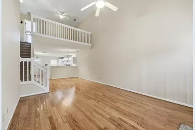 14 Pawleys Place Dr. #14, Pawleys Island, SC 29585 - Photo 13