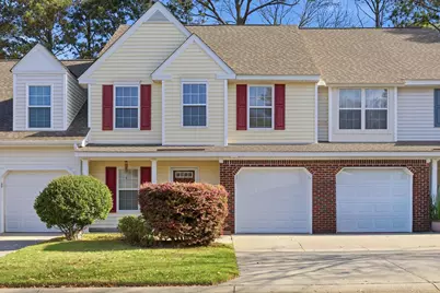 14 Pawleys Place Dr. #14, Pawleys Island, SC 29585 - Photo 45