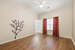 14 Pawleys Pl Dr, Pawleys Island, SC 29585 - Photo 17