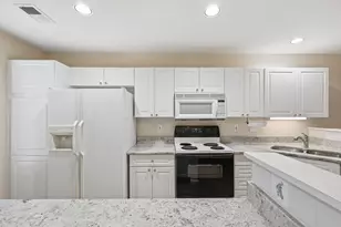 14 Pawleys Pl Dr, Pawleys Island, SC 29585 - Photo 5