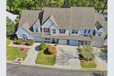 14 Pawleys Place Dr. #14, Pawleys Island, SC 29585 - Photo 41