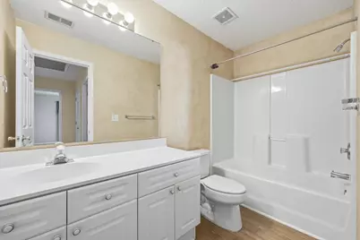 14 Pawleys Place Dr. #14, Pawleys Island, SC 29585 - Photo 29