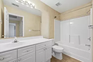 14 Pawleys Pl Dr, Pawleys Island, SC 29585 - Photo 29