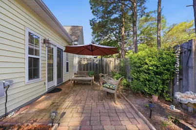 14 Pawleys Place Dr. #14, Pawleys Island, SC 29585 - Photo 35