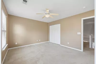 14 Pawleys Place Dr. #14, Pawleys Island, SC 29585 - Photo 27