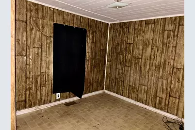 304 James Ct., Marion, SC 29571 - Photo 7