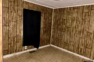 304 James Ct, Marion, SC 29571 - Photo 7