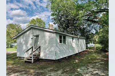 304 James Ct., Marion, SC 29571 - Photo 3