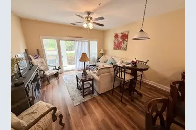 1017 World Tour Blvd. #105, Myrtle Beach, SC 29579 - Photo 7