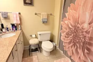 1017 World Tour Blvd, Myrtle Beach, SC 29579 - Photo 13