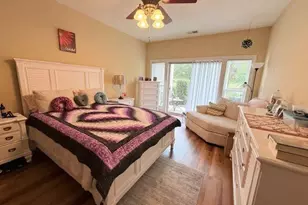 1017 World Tour Blvd, Myrtle Beach, SC 29579 - Photo 9