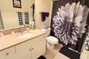 1017 World Tour Blvd, Myrtle Beach, SC 29579 - Photo 11