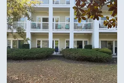 1017 World Tour Blvd. #105, Myrtle Beach, SC 29579 - Photo 3