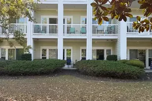 1017 World Tour Blvd, Myrtle Beach, SC 29579 - Photo 3