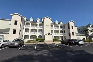 1017 World Tour Blvd, Myrtle Beach, SC 29579 - Photo 1