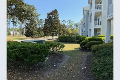 1017 World Tour Blvd. #105, Myrtle Beach, SC 29579 - Photo 19
