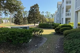 1017 World Tour Blvd, Myrtle Beach, SC 29579 - Photo 19