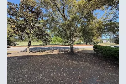 1017 World Tour Blvd. #105, Myrtle Beach, SC 29579 - Photo 7