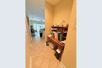 1017 World Tour Blvd. #105, Myrtle Beach, SC 29579 - Photo 5