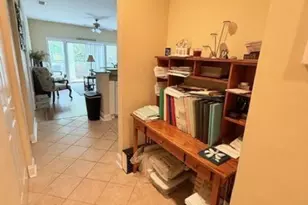 1017 World Tour Blvd, Myrtle Beach, SC 29579 - Photo 5