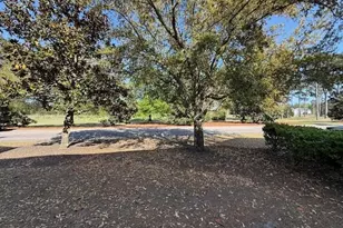 1017 World Tour Blvd, Myrtle Beach, SC 29579 - Photo 17