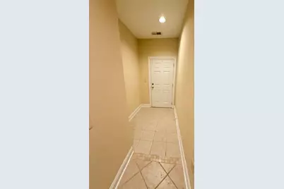 1017 World Tour Blvd. #105, Myrtle Beach, SC 29579 - Photo 3