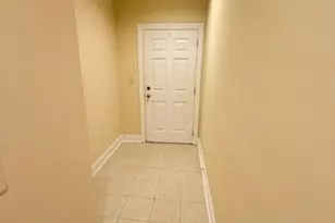 1017 World Tour Blvd, Myrtle Beach, SC 29579 - Photo 3