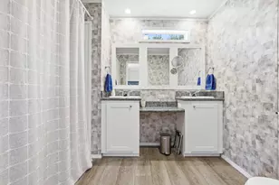 6349 Olga Ln, Loris, SC 29569 - Photo 11