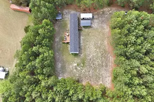 6349 Olga Ln, Loris, SC 29569 - Photo 21