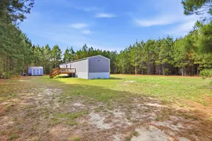 6349 Olga Ln, Loris, SC 29569 - Photo 19