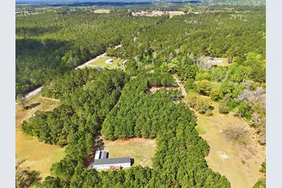 6349 Olga Ln., Loris, SC 29569 - Photo 23