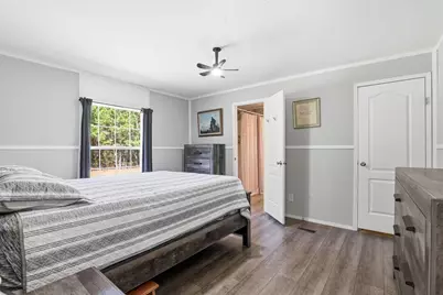 6349 Olga Ln., Loris, SC 29569 - Photo 9