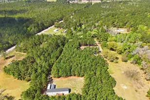 6349 Olga Ln, Loris, SC 29569 - Photo 23