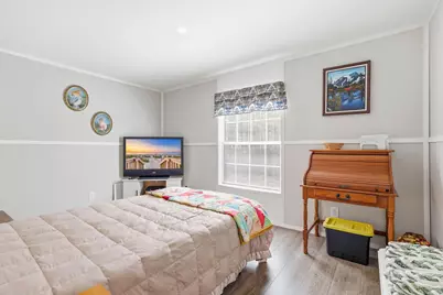 6349 Olga Ln., Loris, SC 29569 - Photo 13