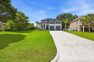 5515 Porcher Dr, Myrtle Beach, SC 29577 - Photo 19