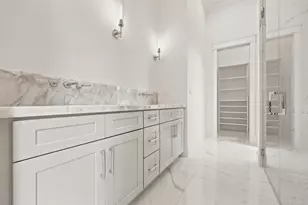 5515 Porcher Dr, Myrtle Beach, SC 29577 - Photo 55