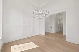 5515 Porcher Dr, Myrtle Beach, SC 29577 - Photo 19