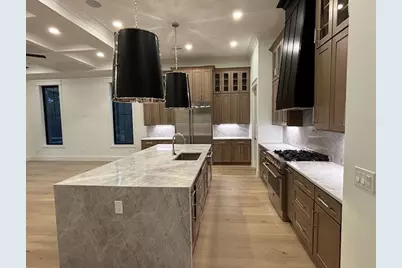 5515 Porcher Ave., Myrtle Beach, SC 29577 - Photo 13