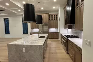 5515 Porcher Ave, Myrtle Beach, SC 29577 - Photo 13