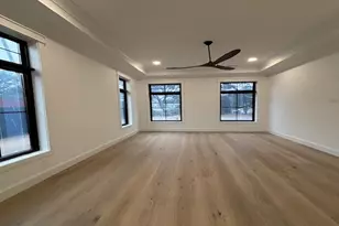 5515 Porcher Ave, Myrtle Beach, SC 29577 - Photo 27