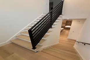 5515 Porcher Ave, Myrtle Beach, SC 29577 - Photo 29