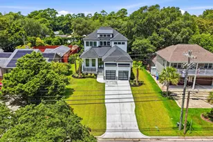 5515 Porcher Dr, Myrtle Beach, SC 29577 - Photo 71