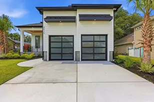 5515 Porcher Dr, Myrtle Beach, SC 29577 - Photo 9