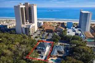 5515 Porcher Ave, Myrtle Beach, SC 29577 - Photo 5