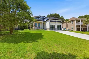 5515 Porcher Dr, Myrtle Beach, SC 29577 - Photo 29