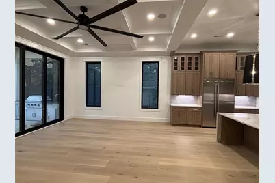 5515 Porcher Ave., Myrtle Beach, SC 29577 - Photo 11