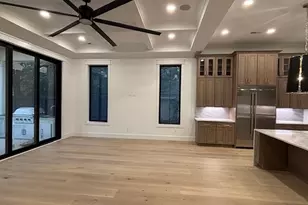 5515 Porcher Ave, Myrtle Beach, SC 29577 - Photo 11