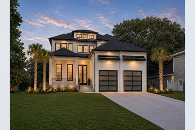 5515 Porcher Ave., Myrtle Beach, SC 29577 - Photo 1