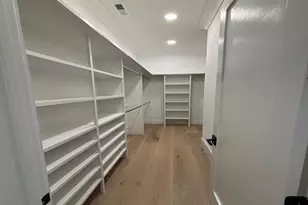 5515 Porcher Ave, Myrtle Beach, SC 29577 - Photo 21